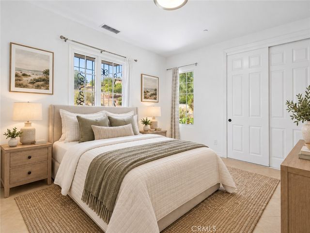 501 Luminous, Irvine, CA 92603