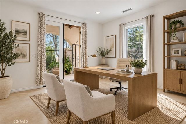 501 Luminous, Irvine, CA 92603