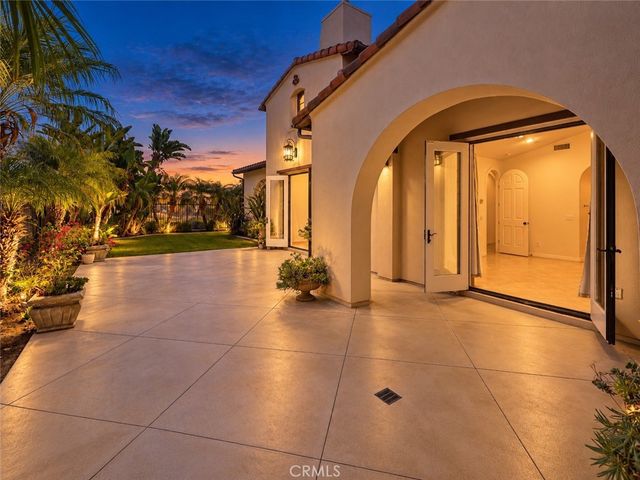 501 Luminous, Irvine, CA 92603