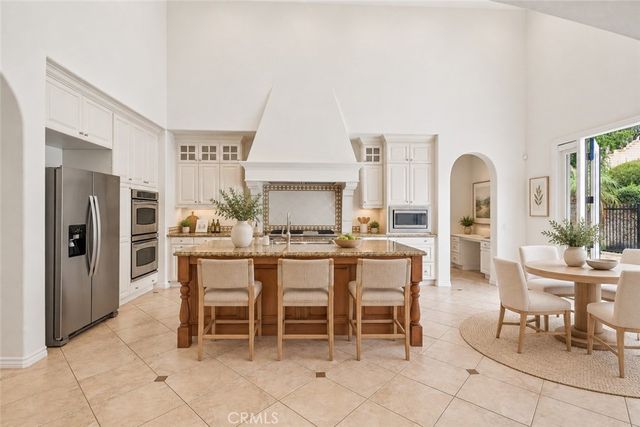 501 Luminous, Irvine, CA 92603