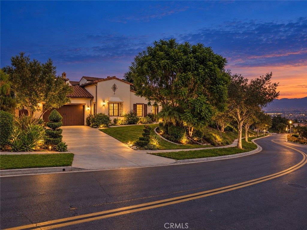 501 Luminous, Irvine, CA 92603