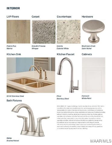 362 Kohn Drive, Millbrook, AL 36054