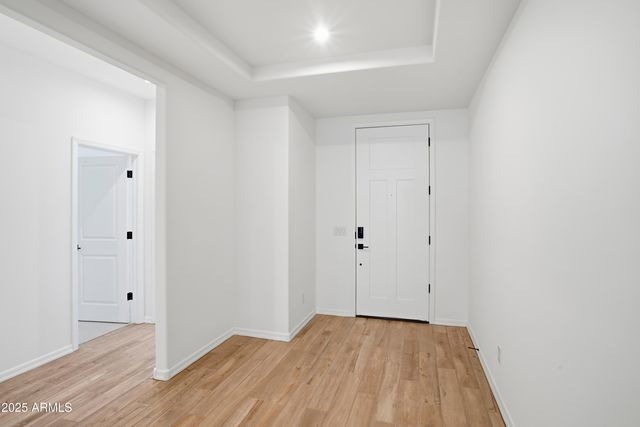 5874 N 193rd Avenue, Litchfield Park, AZ 85340