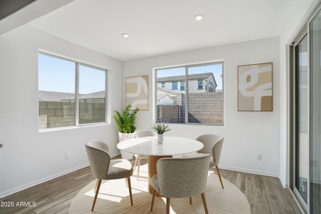 5874 N 193rd Avenue, Litchfield Park, AZ 85340