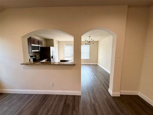 1052 Decker Drive, Fate, TX 75189