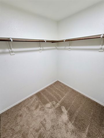 1052 Decker Drive, Fate, TX 75189