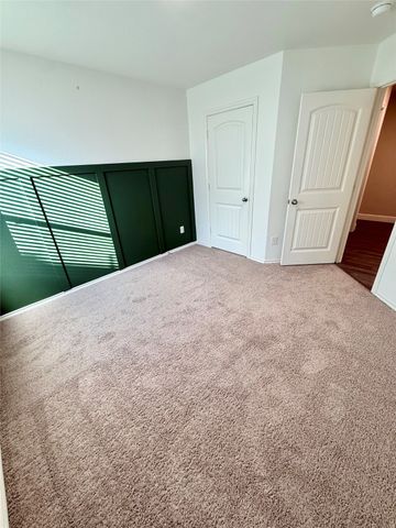 1052 Decker Drive, Fate, TX 75189