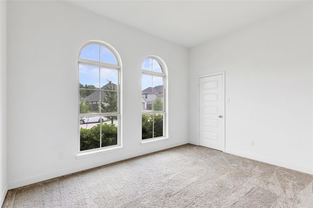 23688 Silver Palm Trail, New Caney, TX 77357