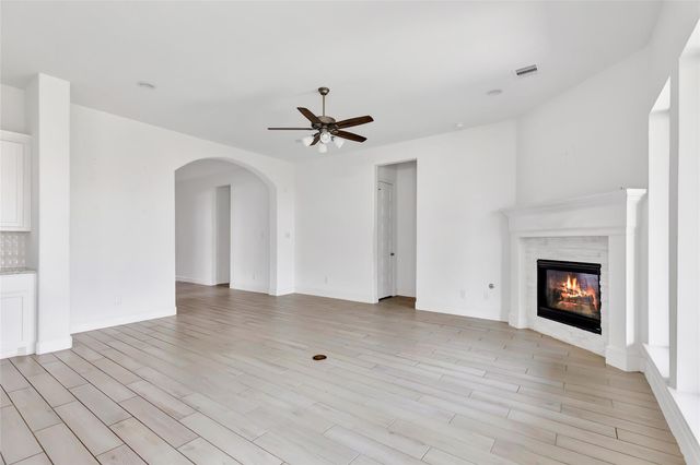 23688 Silver Palm Trail, New Caney, TX 77357