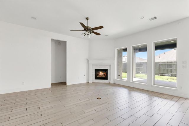 23688 Silver Palm Trail, New Caney, TX 77357