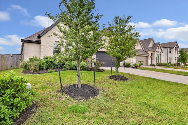 23688 Silver Palm Trail, New Caney, TX 77357