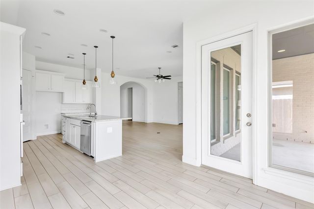 23688 Silver Palm Trail, New Caney, TX 77357