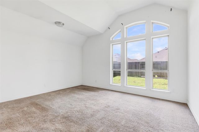 23688 Silver Palm Trail, New Caney, TX 77357