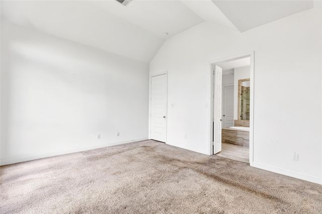 23688 Silver Palm Trail, New Caney, TX 77357