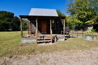 1800 Newport Road, Weatherford, TX 76086