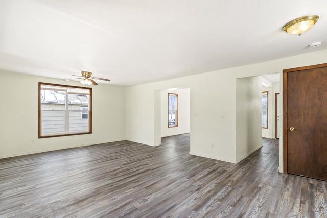 1508 E WISCONSIN AVENUE, Appleton, WI 54911