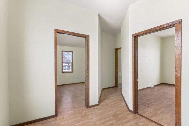 1508 E WISCONSIN AVENUE, Appleton, WI 54911