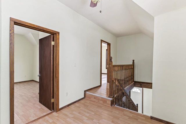 1508 E WISCONSIN AVENUE, Appleton, WI 54911