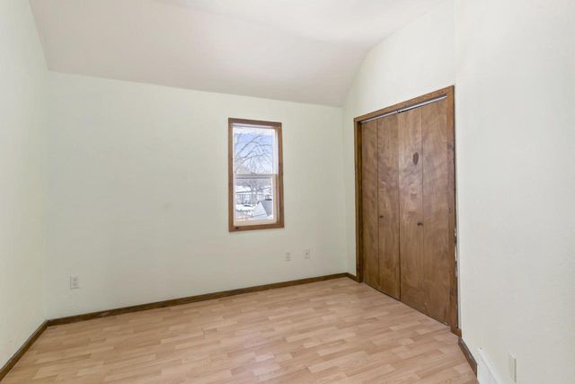 1508 E WISCONSIN AVENUE, Appleton, WI 54911