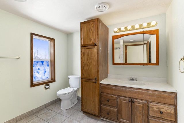 1508 E WISCONSIN AVENUE, Appleton, WI 54911