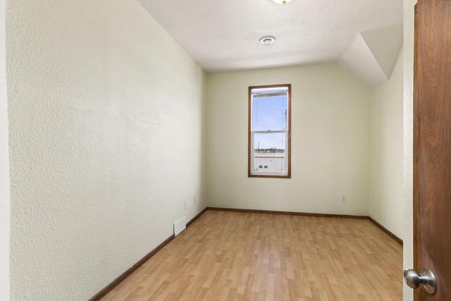 1508 E WISCONSIN AVENUE, Appleton, WI 54911