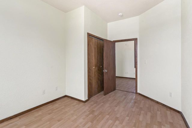 1508 E WISCONSIN AVENUE, Appleton, WI 54911