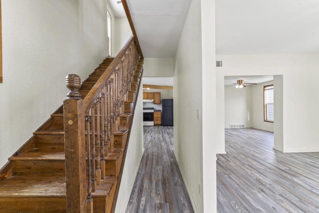 1508 E WISCONSIN AVENUE, Appleton, WI 54911