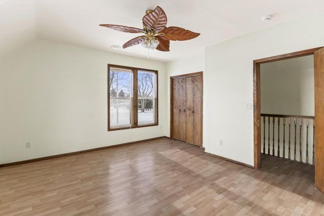 1508 E WISCONSIN AVENUE, Appleton, WI 54911