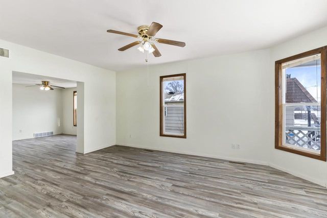 1508 E WISCONSIN AVENUE, Appleton, WI 54911