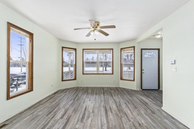 1508 E WISCONSIN AVENUE, Appleton, WI 54911