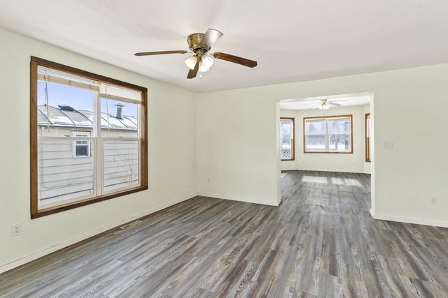 1508 E WISCONSIN AVENUE, Appleton, WI 54911