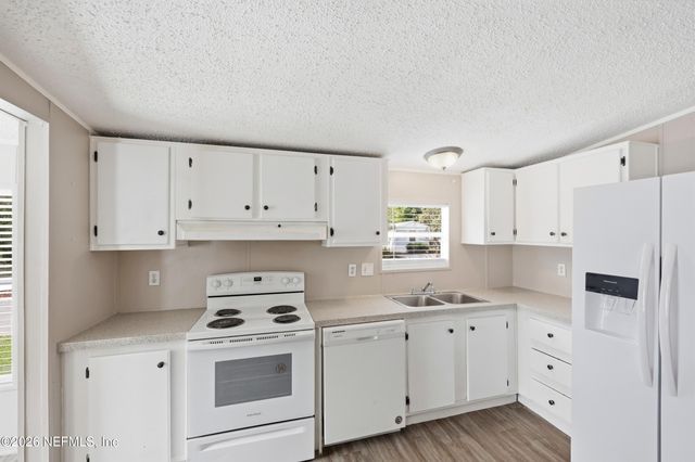 2081 CHAFFEE Road S 179, Jacksonville, FL 32221