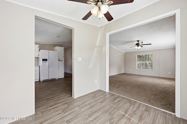 2081 CHAFFEE Road S 179, Jacksonville, FL 32221