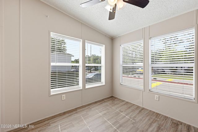 2081 CHAFFEE Road S 179, Jacksonville, FL 32221