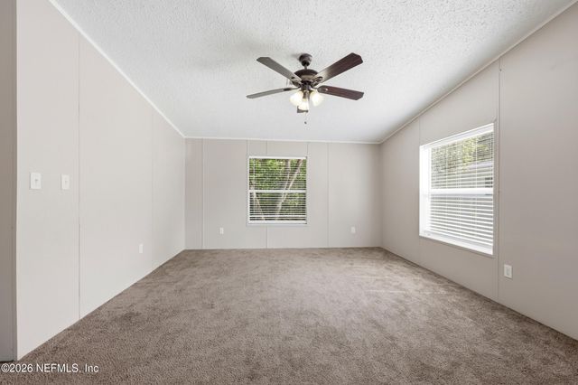 2081 CHAFFEE Road S 179, Jacksonville, FL 32221