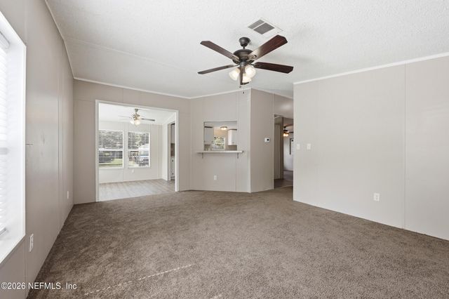 2081 CHAFFEE Road S 179, Jacksonville, FL 32221