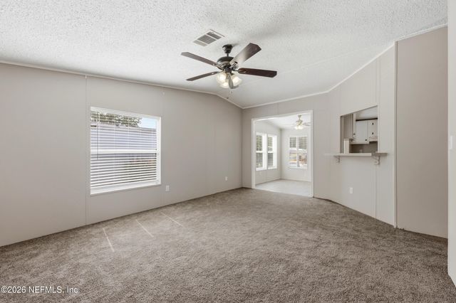 2081 CHAFFEE Road S 179, Jacksonville, FL 32221