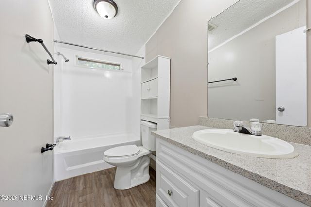 2081 CHAFFEE Road S 179, Jacksonville, FL 32221