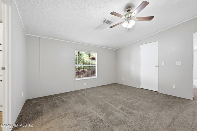 2081 CHAFFEE Road S 179, Jacksonville, FL 32221