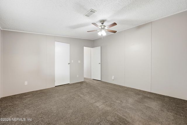 2081 CHAFFEE Road S 179, Jacksonville, FL 32221