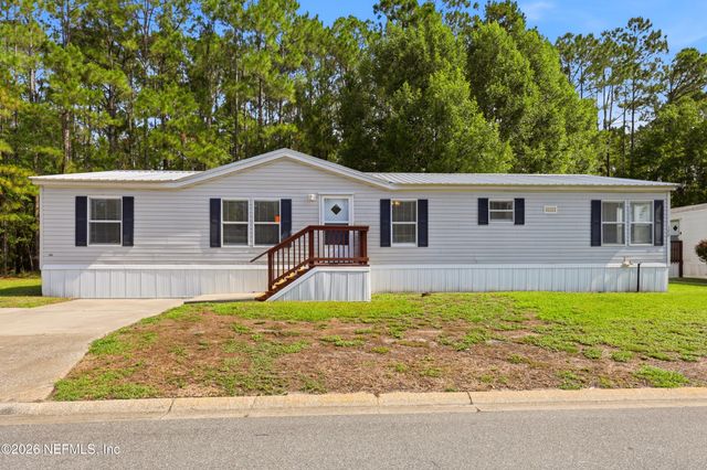 2081 CHAFFEE Road S 179, Jacksonville, FL 32221