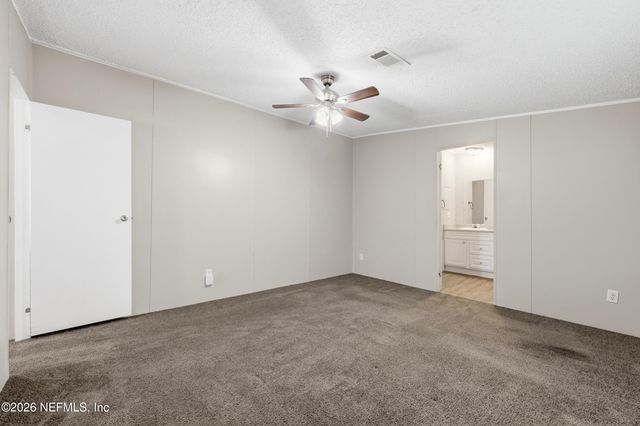 2081 CHAFFEE Road S 179, Jacksonville, FL 32221