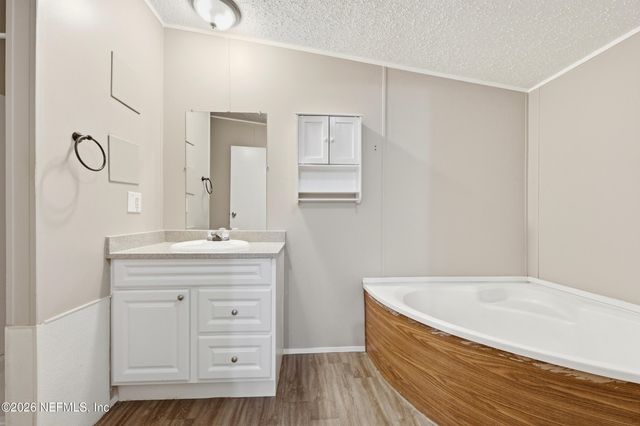 2081 CHAFFEE Road S 179, Jacksonville, FL 32221