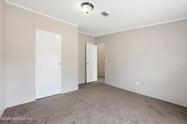 2081 CHAFFEE Road S 179, Jacksonville, FL 32221