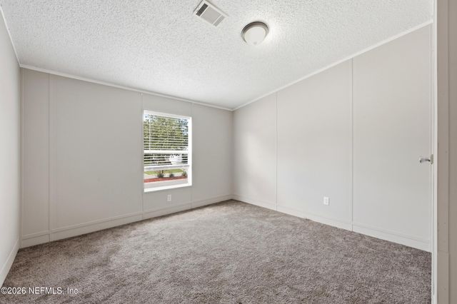 2081 CHAFFEE Road S 179, Jacksonville, FL 32221