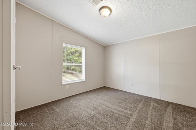 2081 CHAFFEE Road S 179, Jacksonville, FL 32221