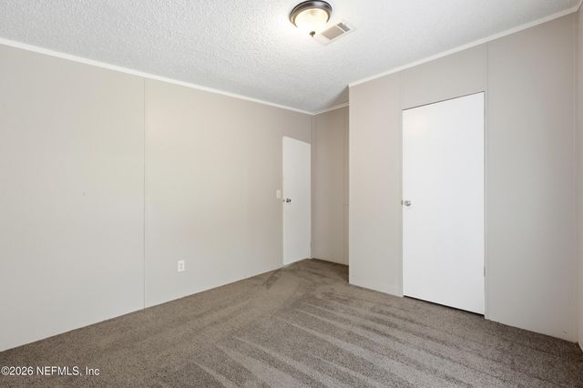 2081 CHAFFEE Road S 179, Jacksonville, FL 32221