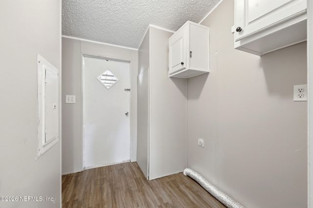 2081 CHAFFEE Road S 179, Jacksonville, FL 32221