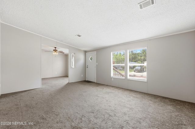 2081 CHAFFEE Road S 179, Jacksonville, FL 32221