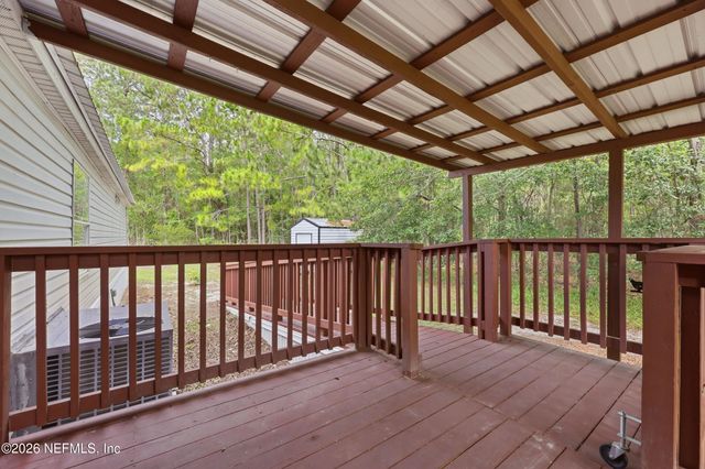 2081 CHAFFEE Road S 179, Jacksonville, FL 32221